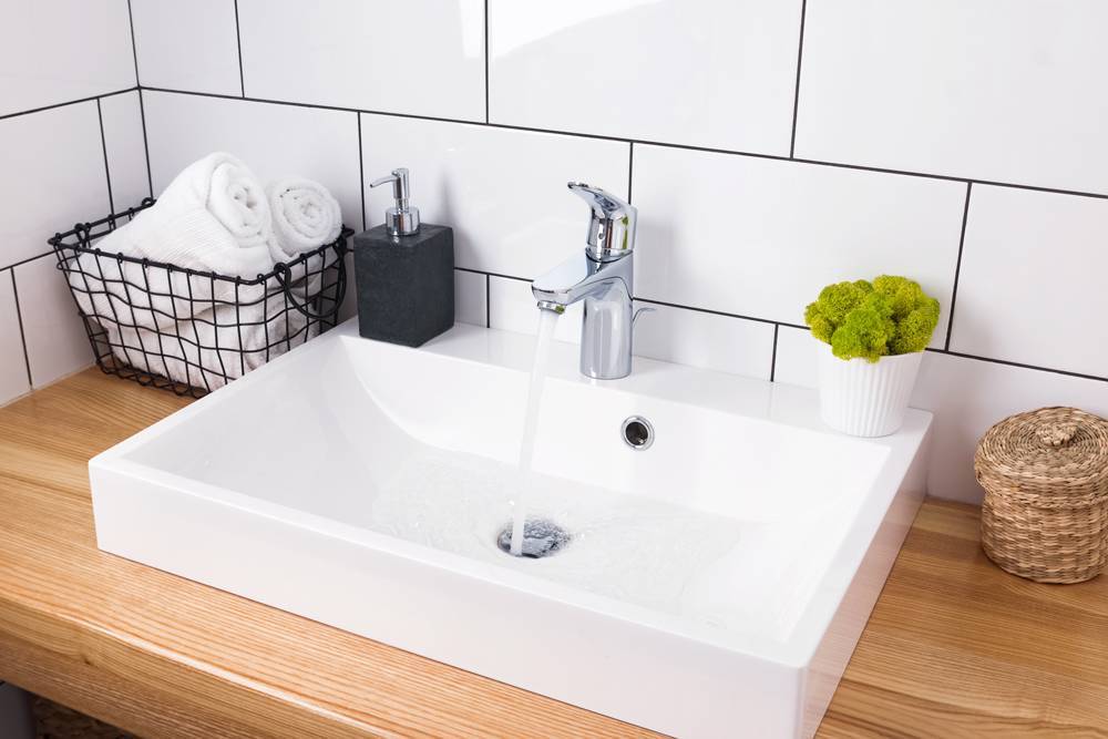 Lavabo