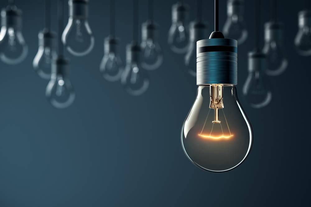 Entreprise d'électricité à Capvern
